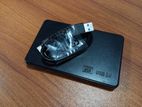 960gb Portable Ssd Health 100%