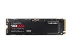 980 Pro Nvme Ssd
