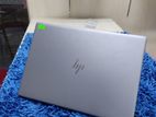 99% Fresh HP Zbok 14 i5 8th Gen 8gb Ram 256gb SSD