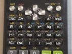 991 ES Plus 2nd Edition Calculator