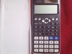 991 Ex Calculator