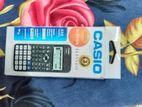 991 ex calculator (Used)