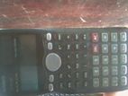 991 Ms Calculator