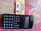 991cw calculator