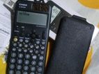 991cw Calculator