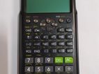 991ES Plus Calculator ( 2nd edition)