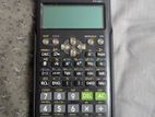 991es Plus Calculator