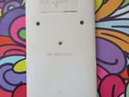 991ex calculator 1st edition