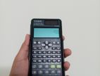 991ms casio calculator