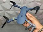 998 Pro 4K Dual Camera Drone