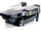 998 Pro Drone Camera
