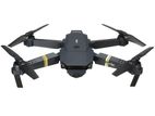 998 Pro Drone Double Camera