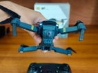 998 pro Drone for sell