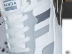 Sneaker sell