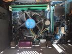 Pc Up For Sell