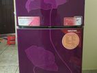 9CFT Refrigerator for Sale!