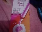 Face cream for sell