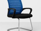 9k Visitor chair
