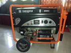 9KW Sakura Generator D95E