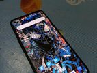 OnePlus 9RT 8/128 (Used)