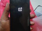 OnePlus 9RT display (Used)