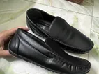 9size Bata Former Shoes