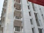 9th floor Ready Apartment at Mirpur #%