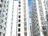 9th floor-Ready Flat @ Mirpur-