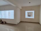 9th Floor Semi Ready Flat @ Navana