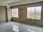 9th Floor South-east Side 1400 Sft Flat Near Mirpur Dohs!!!