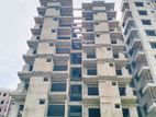 9th floor south-east side 1400 sft Flat near Mirpur DOHS!!!