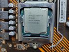 Esonic H110M 6-9th gen CPU