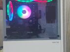 9th Gen Core i5-Gaming Pc-16GB,256GB SSD+GPU