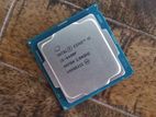 9th Gen Core i5 - i5-9400F Coffee Lake 6-Core Processor Best Price