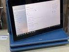 ( 9th gen ) HP Probook x360 11 G5 , 4Gb/128Gb