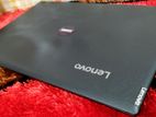 9th Generation Gaming AMD Radeon™ 7 GB Graphics Laptop Made In Slovakia