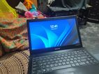 9th generation laptop for sell