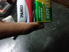 9v battery