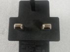 9V Router Adapter