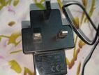 9v Router Power Adapter