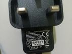 9v router Charger fxd price