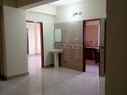 A 1250 square feet flat for sale