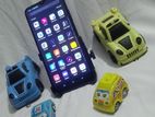 OPPO A17 (Used)