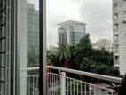 A 3 Beds And 2600 Sq Ft Properly Developed Flat rent In Gulshan