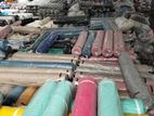 A&A Sourcing Fabric Supplier