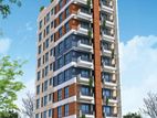 A beautiful family flat near metro!!! Buy now