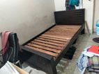 Bed for sale