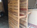 Bed For Sale