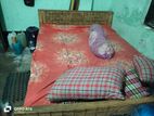 Bed for sell