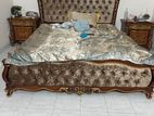 Bed Room Set